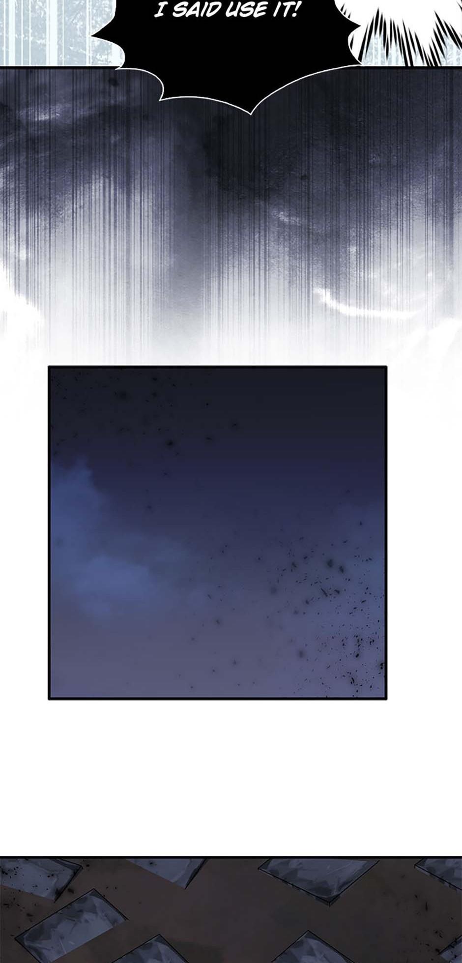 Read I Tried To Be Her Loyal Sword Manga Online