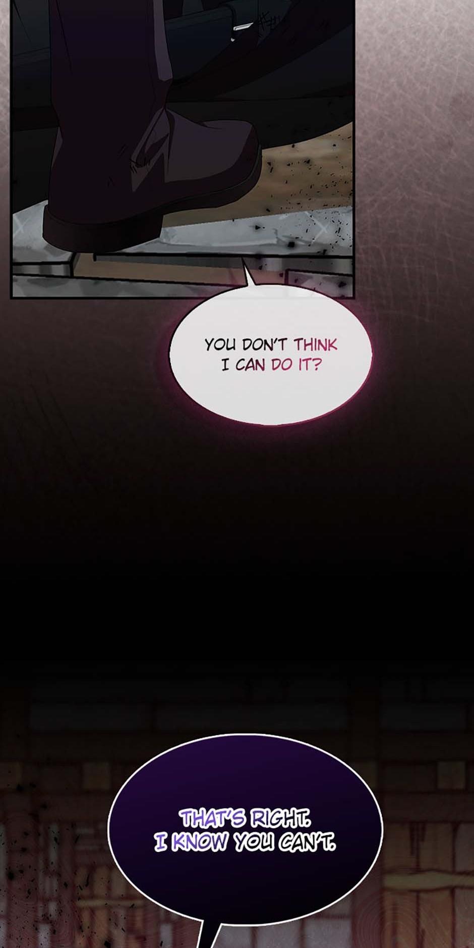 Read I Tried To Be Her Loyal Sword Manga Online