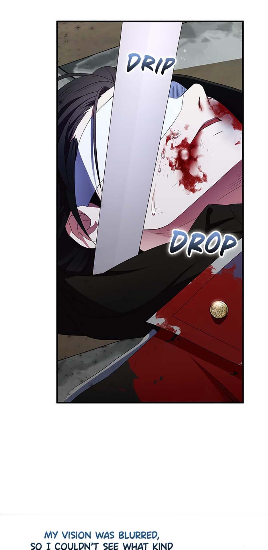 Read I Tried To Be Her Loyal Sword Manga Online