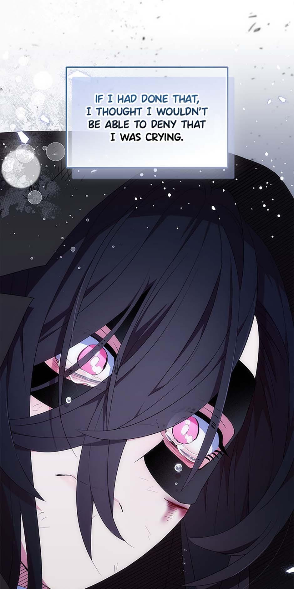 Read I Tried To Be Her Loyal Sword Manga Online