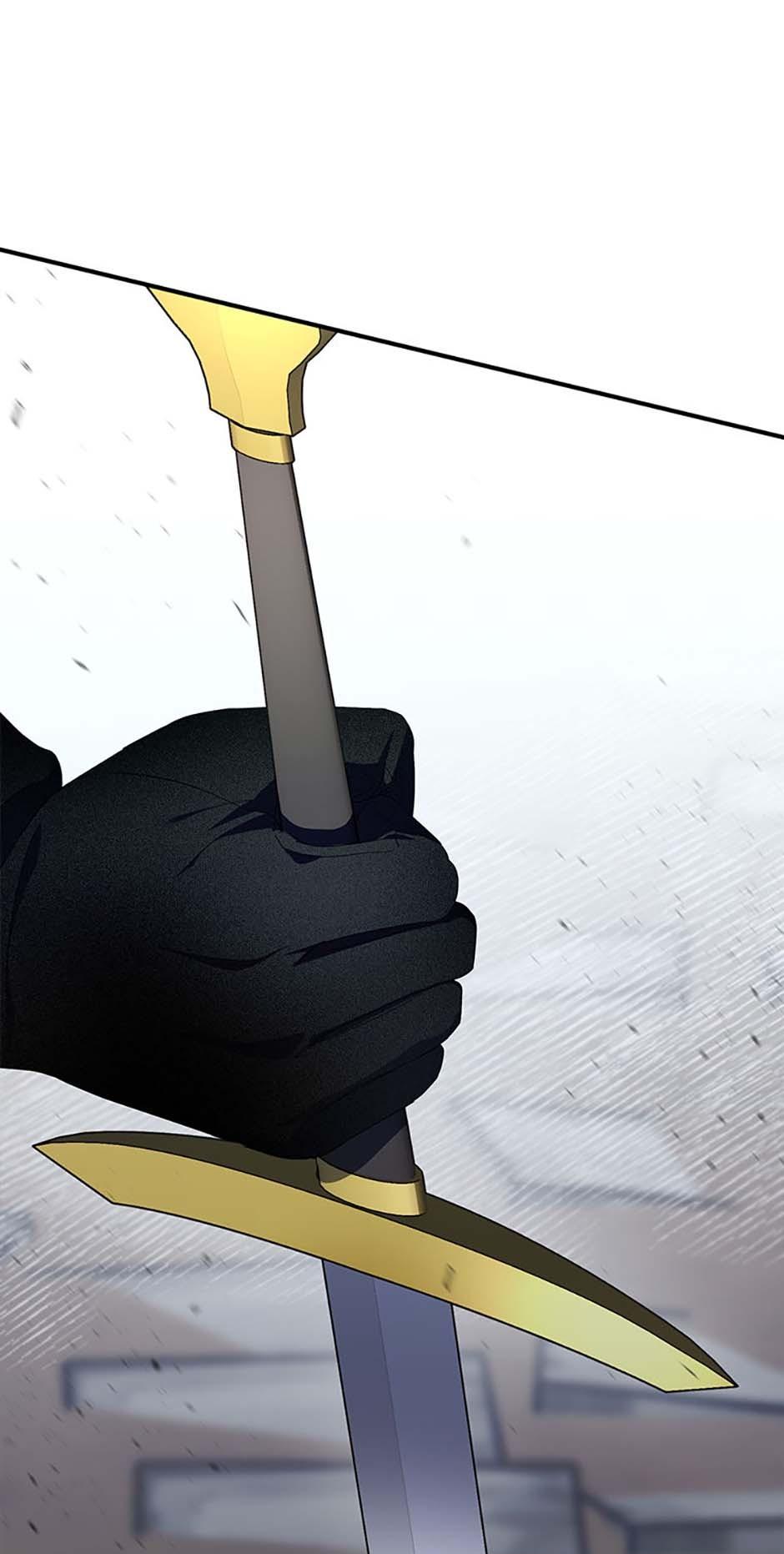 Read I Tried To Be Her Loyal Sword Manga Online