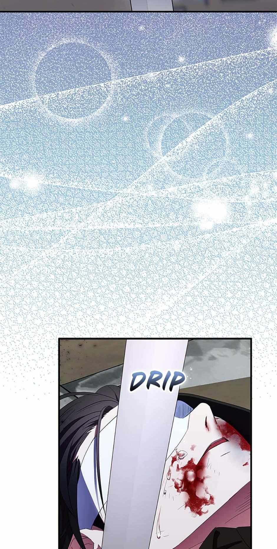 Read I Tried To Be Her Loyal Sword Manga Online