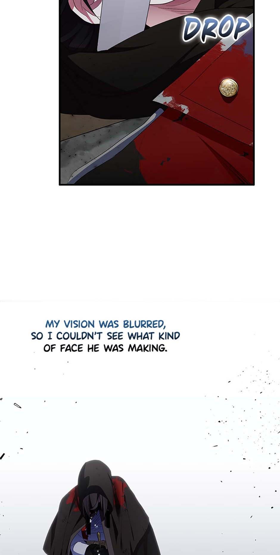 Read I Tried To Be Her Loyal Sword Manga Online