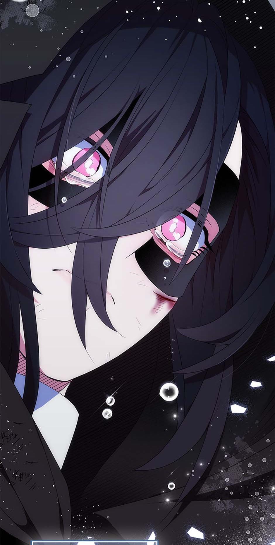 Read I Tried To Be Her Loyal Sword Manga Online