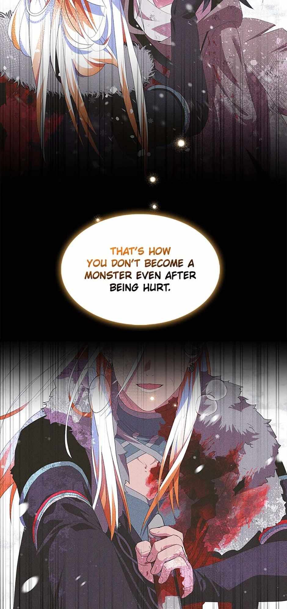 Read I Tried To Be Her Loyal Sword Manga Online