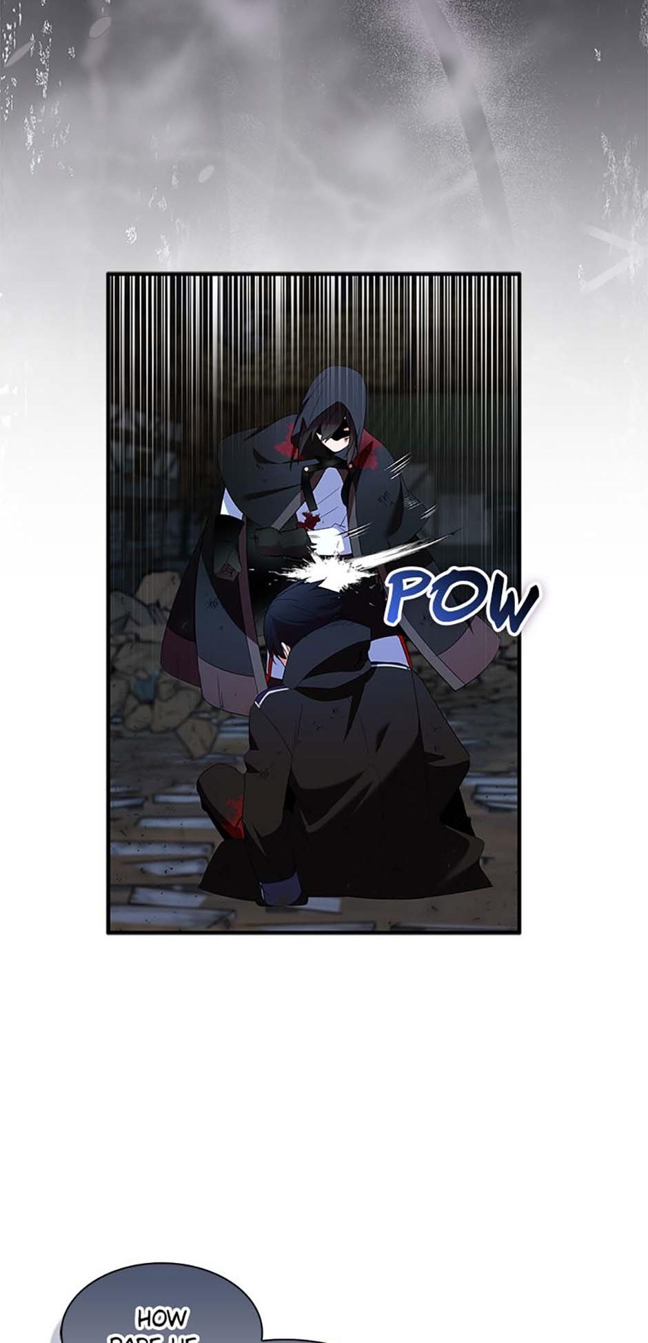 Read I Tried To Be Her Loyal Sword Manga Online