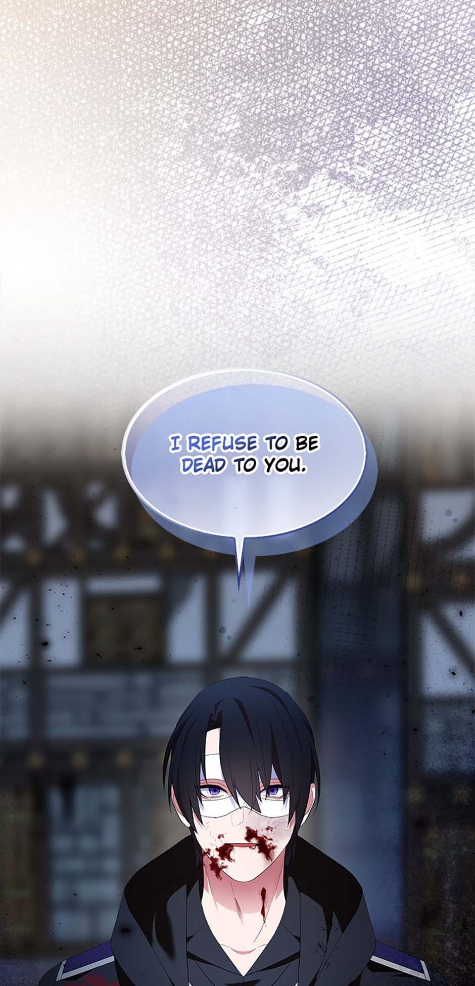 Read I Tried To Be Her Loyal Sword Manga Online