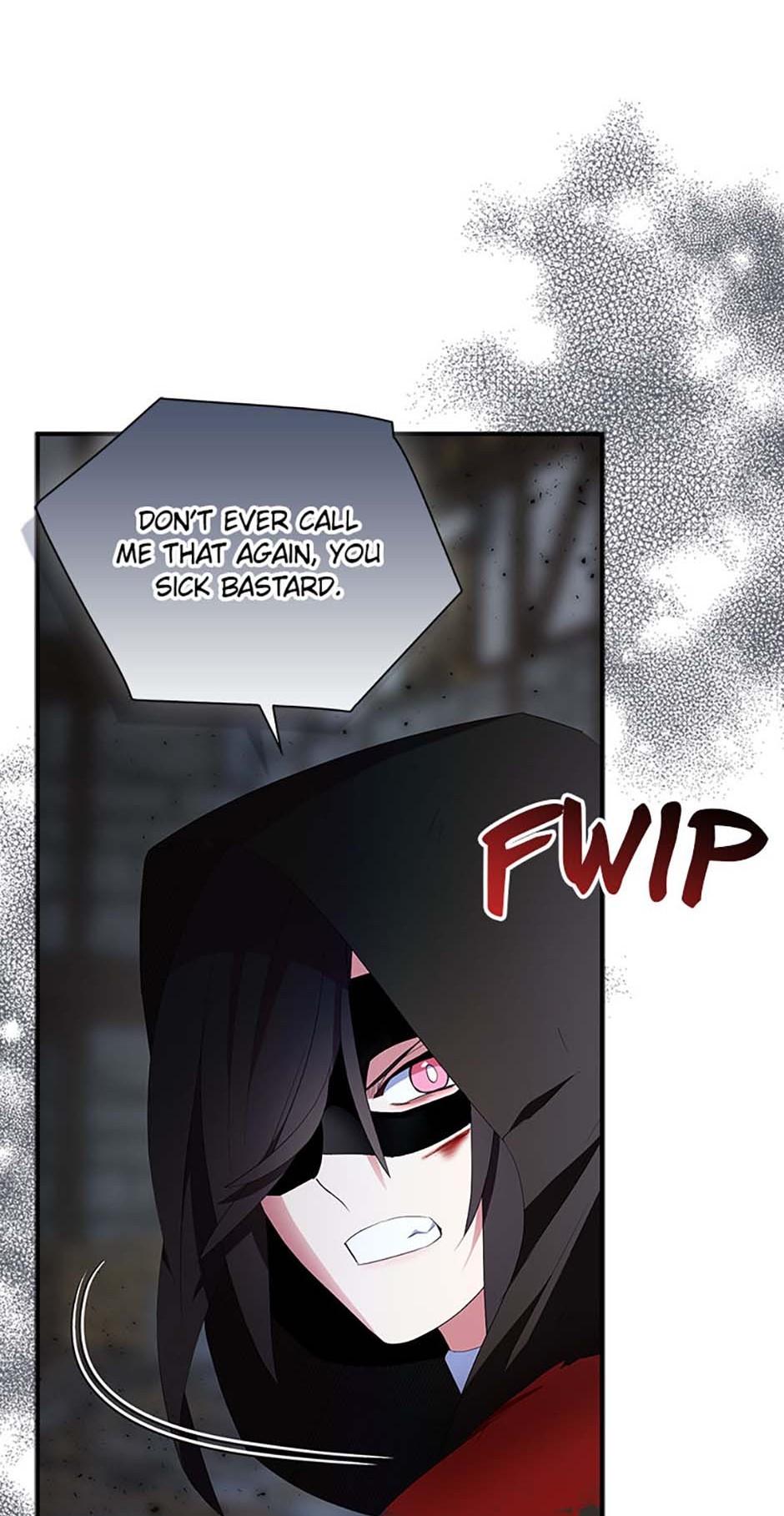 Read I Tried To Be Her Loyal Sword Manga Online