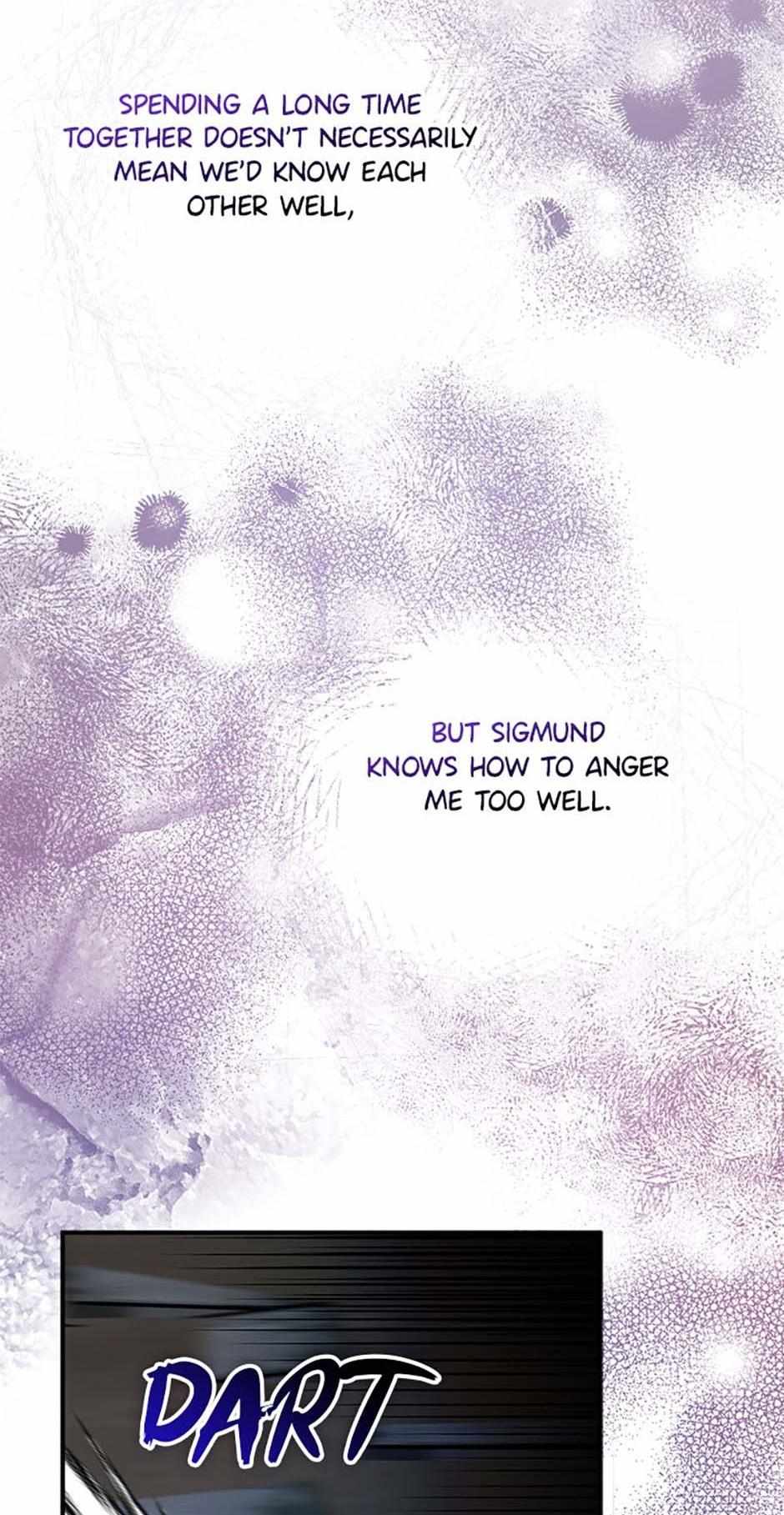 Read I Tried To Be Her Loyal Sword Manga Online