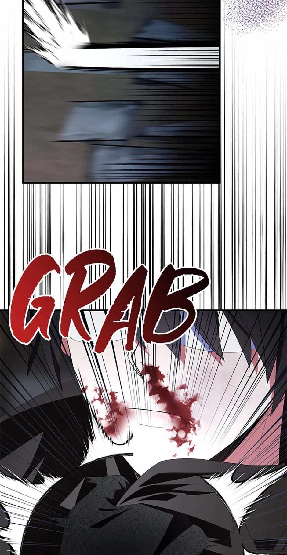 Read I Tried To Be Her Loyal Sword Manga Online