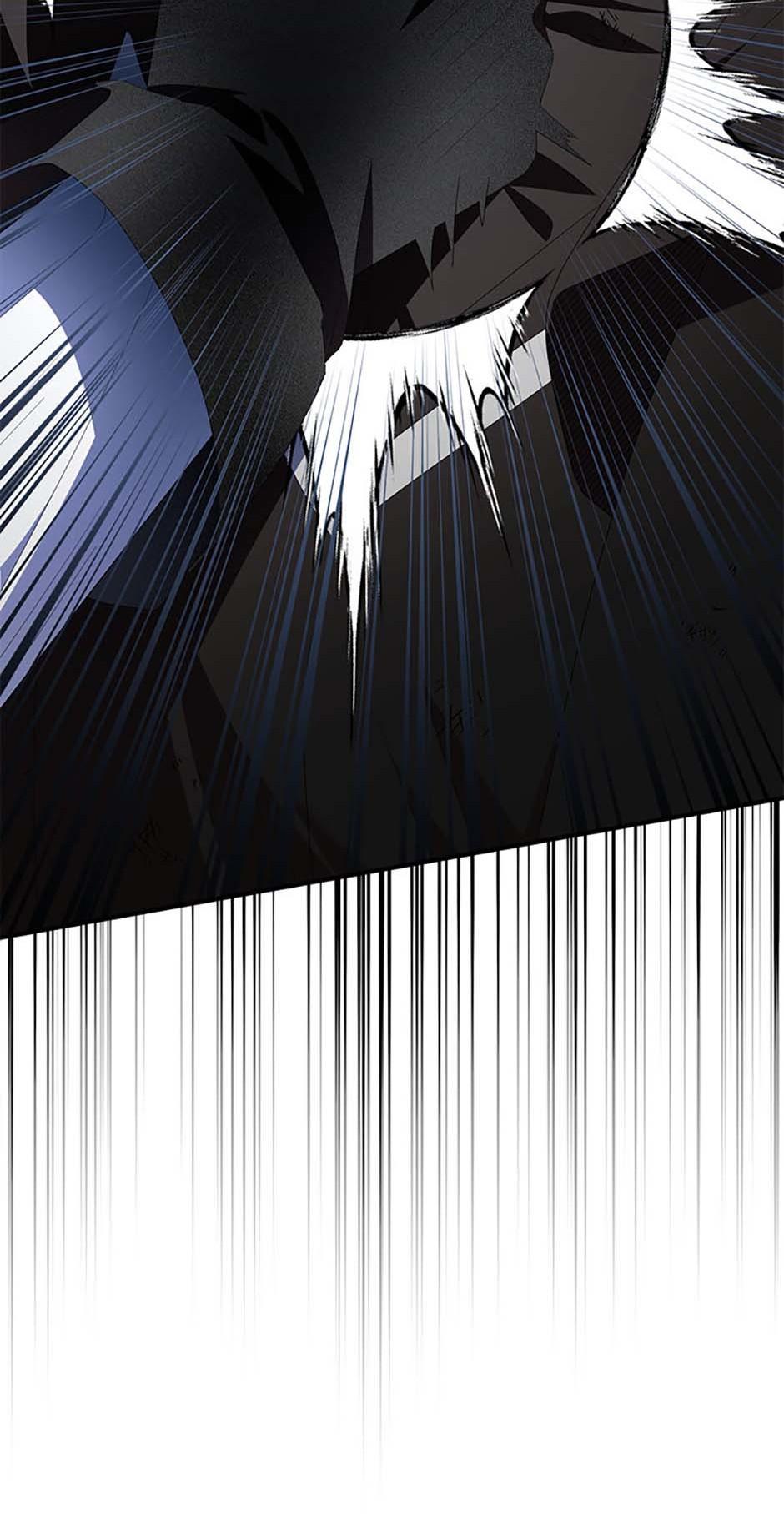 Read I Tried To Be Her Loyal Sword Manga Online