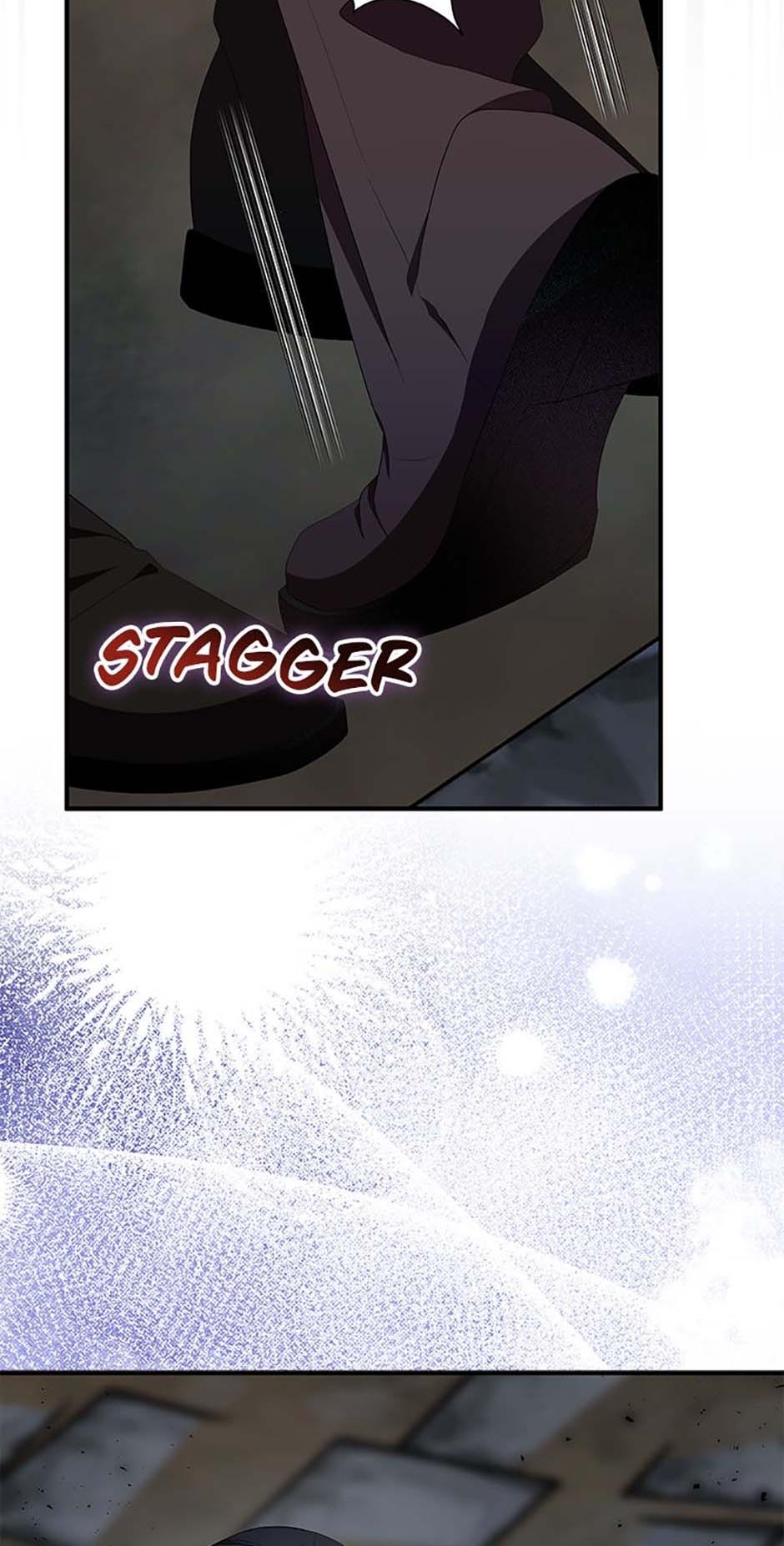 Read I Tried To Be Her Loyal Sword Manga Online