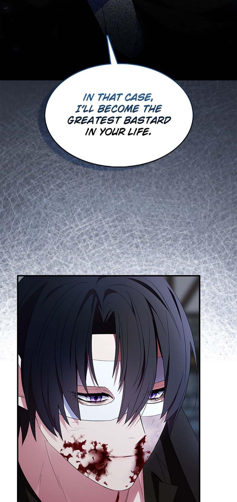 Read I Tried To Be Her Loyal Sword Manga Online