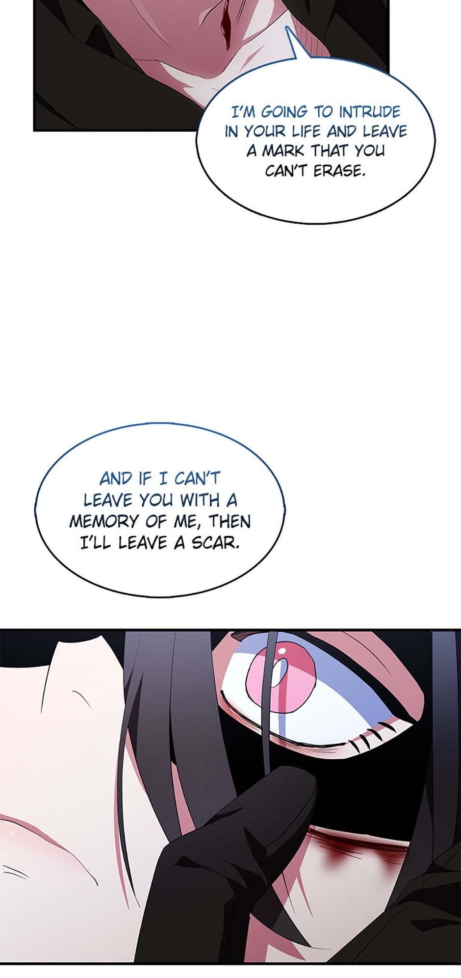 Read I Tried To Be Her Loyal Sword Manga Online