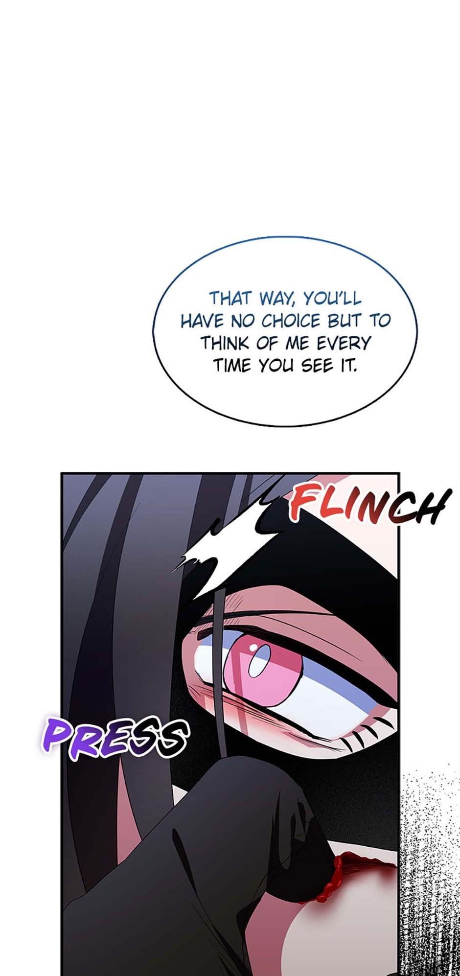 Read I Tried To Be Her Loyal Sword Manga Online