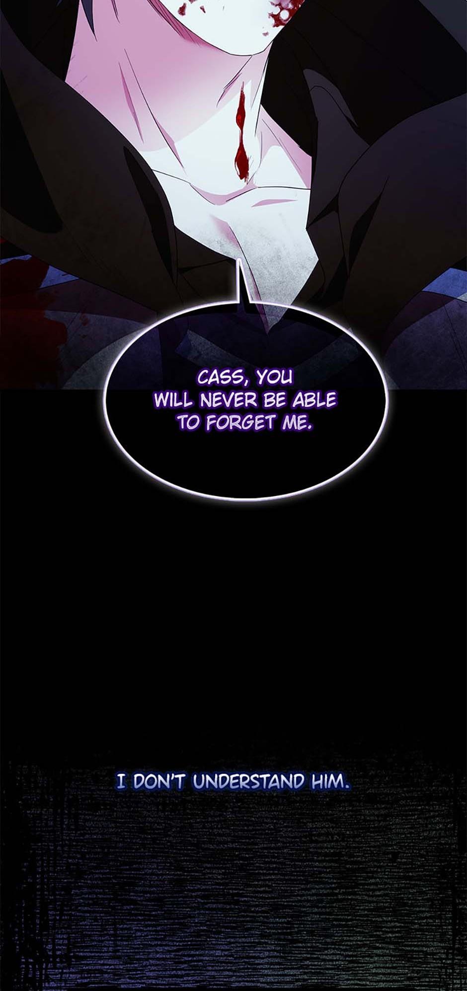 Read I Tried To Be Her Loyal Sword Manga Online