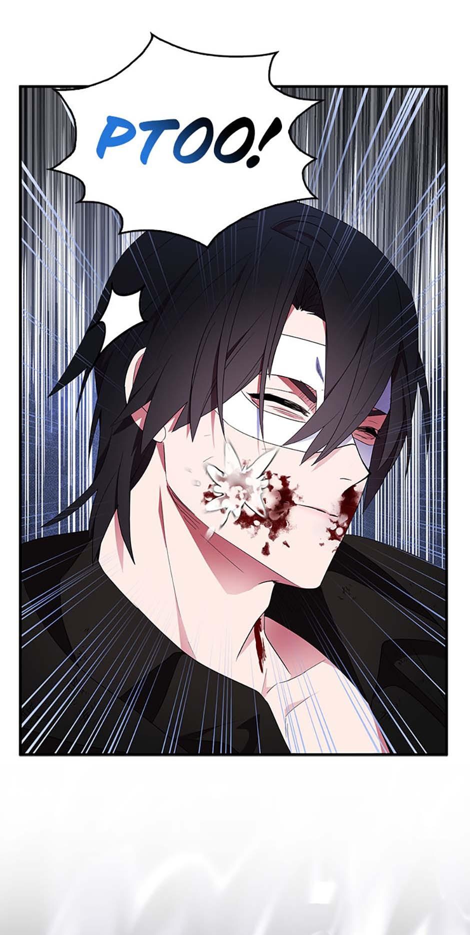 Read I Tried To Be Her Loyal Sword Manga Online