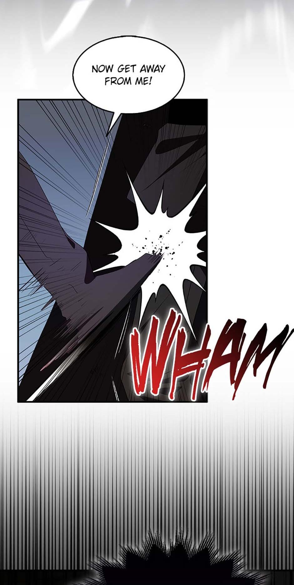 Read I Tried To Be Her Loyal Sword Manga Online