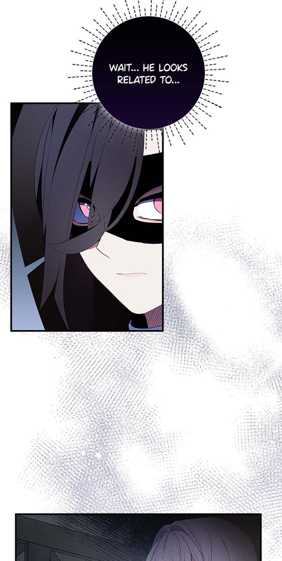 Read I Tried To Be Her Loyal Sword Manga Online