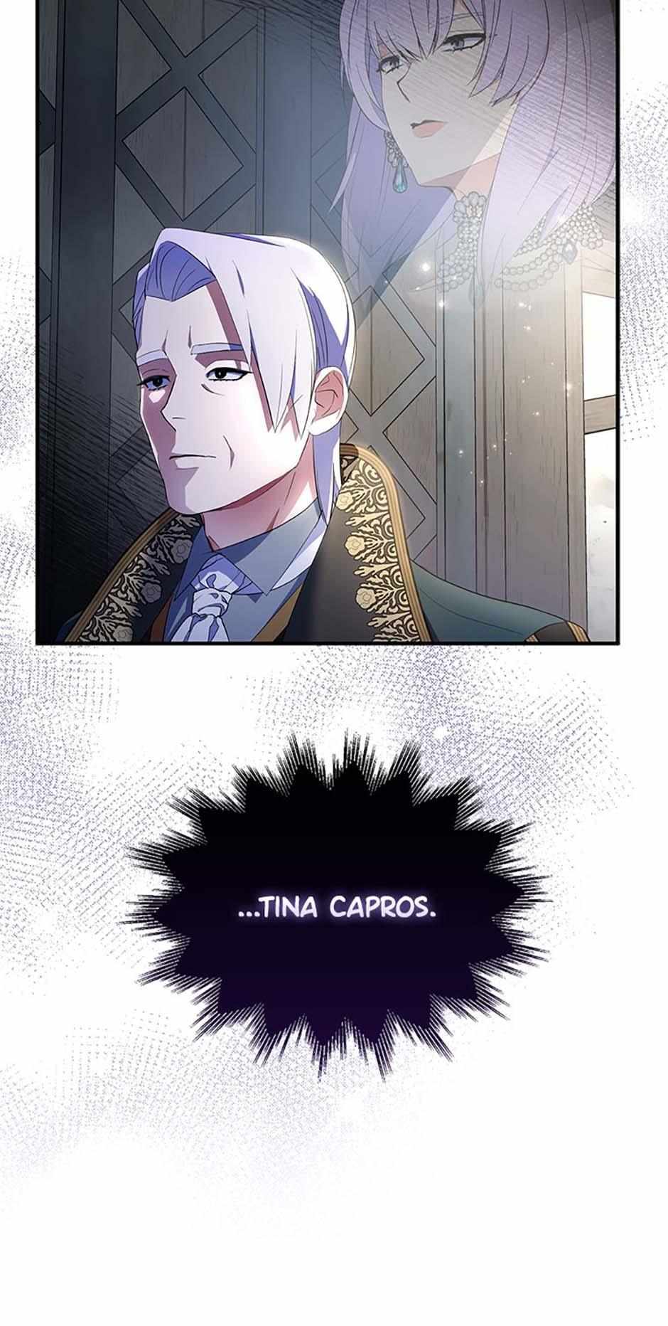 Read I Tried To Be Her Loyal Sword Manga Online