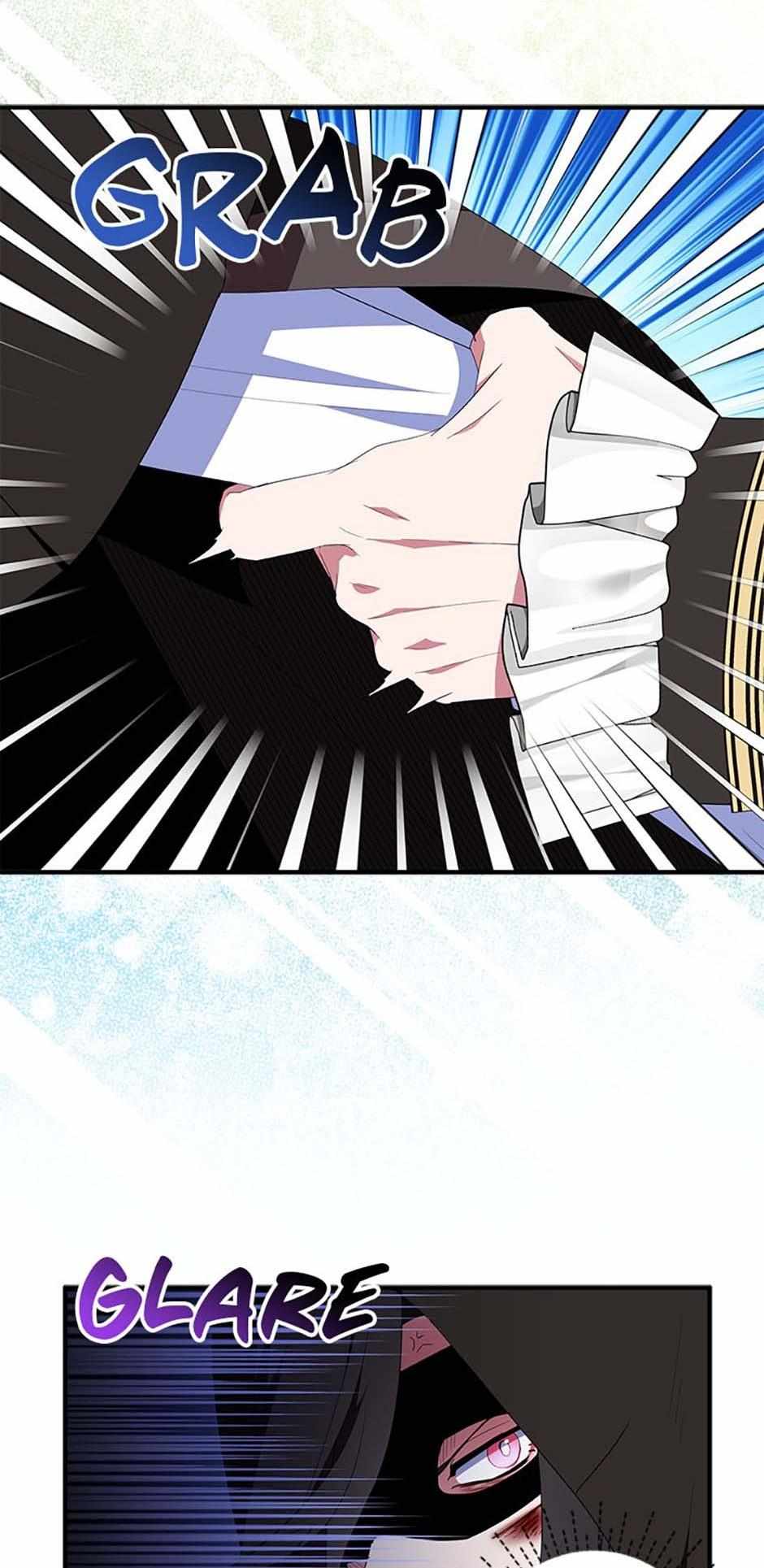 Read I Tried To Be Her Loyal Sword Manga Online