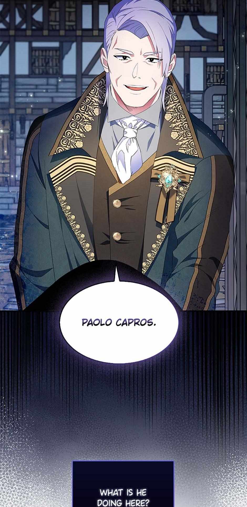 Read I Tried To Be Her Loyal Sword Manga Online