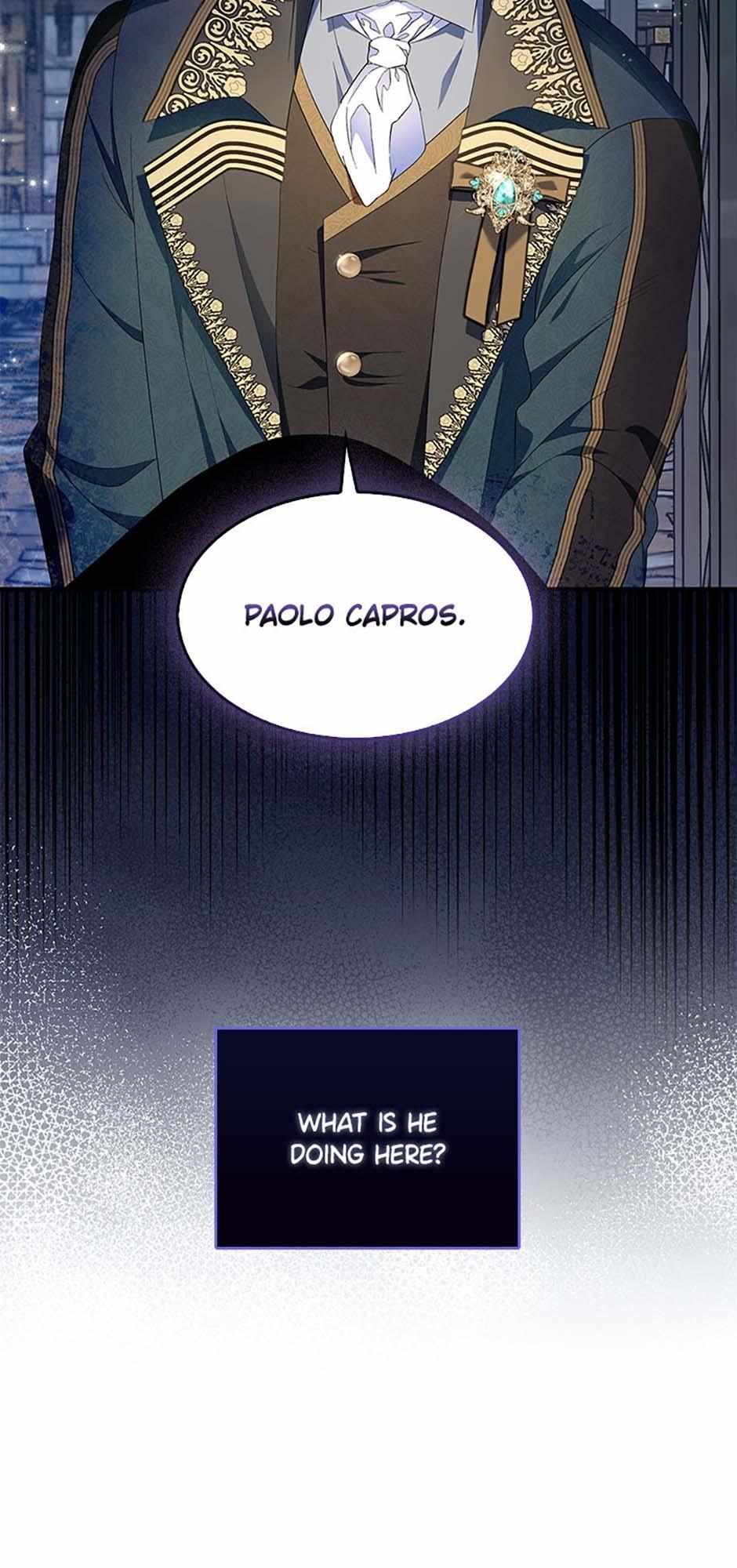 Read I Tried To Be Her Loyal Sword Manga Online