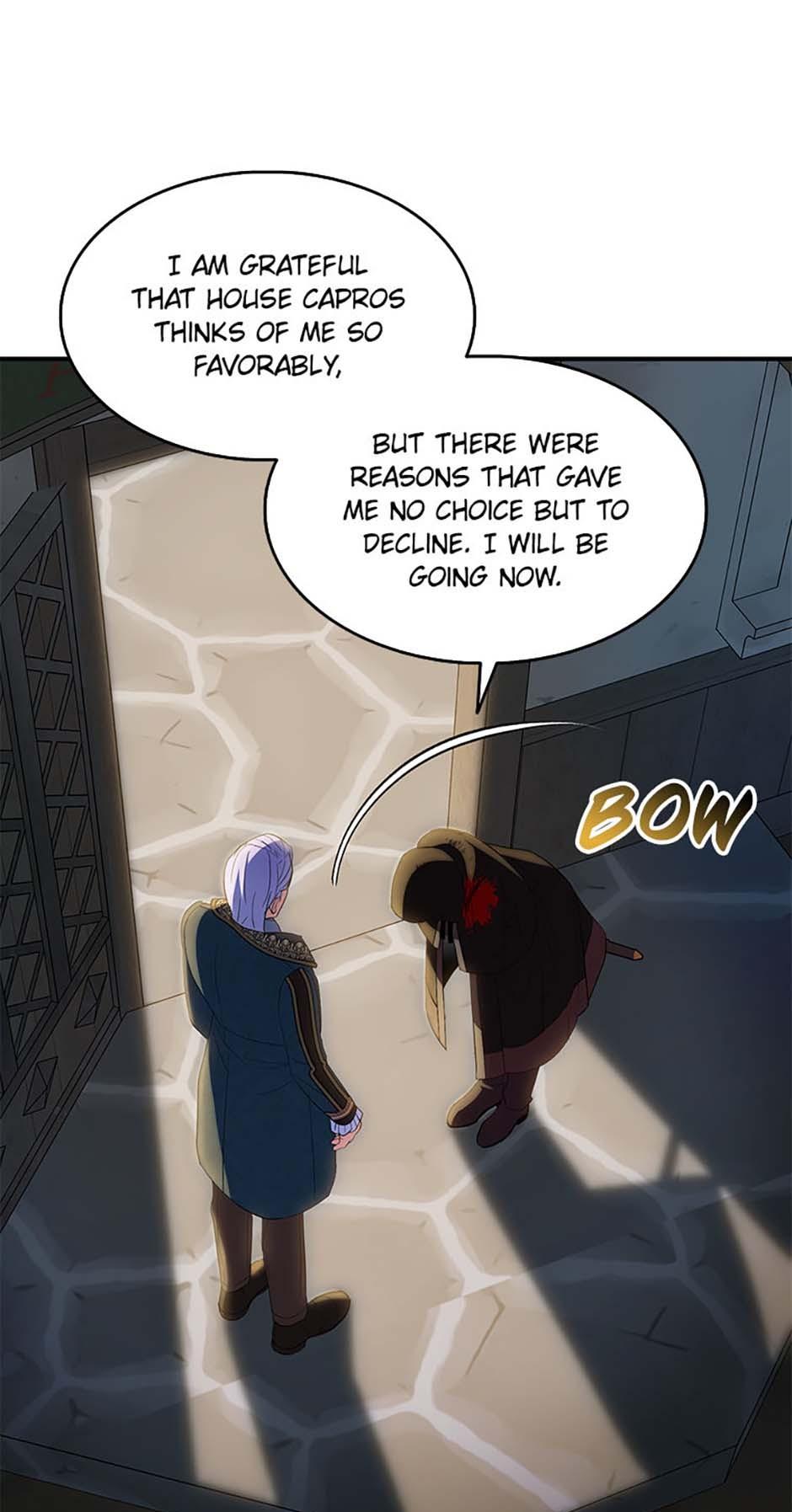 Read I Tried To Be Her Loyal Sword Manga Online