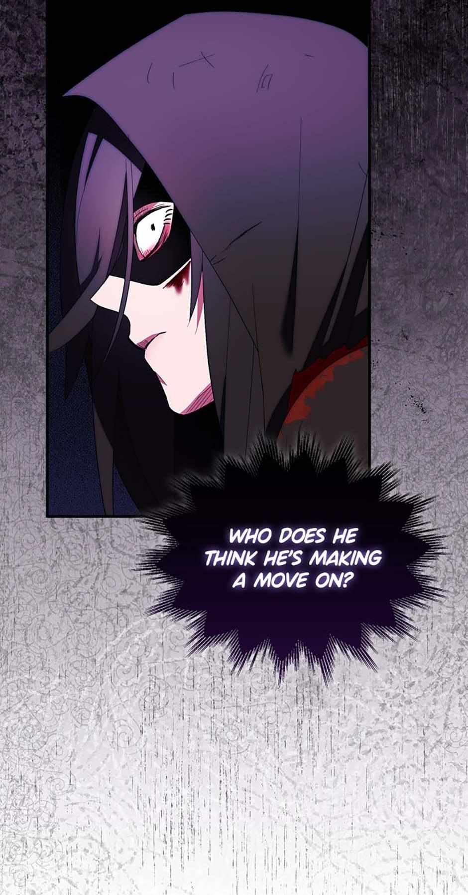 Read I Tried To Be Her Loyal Sword Manga Online