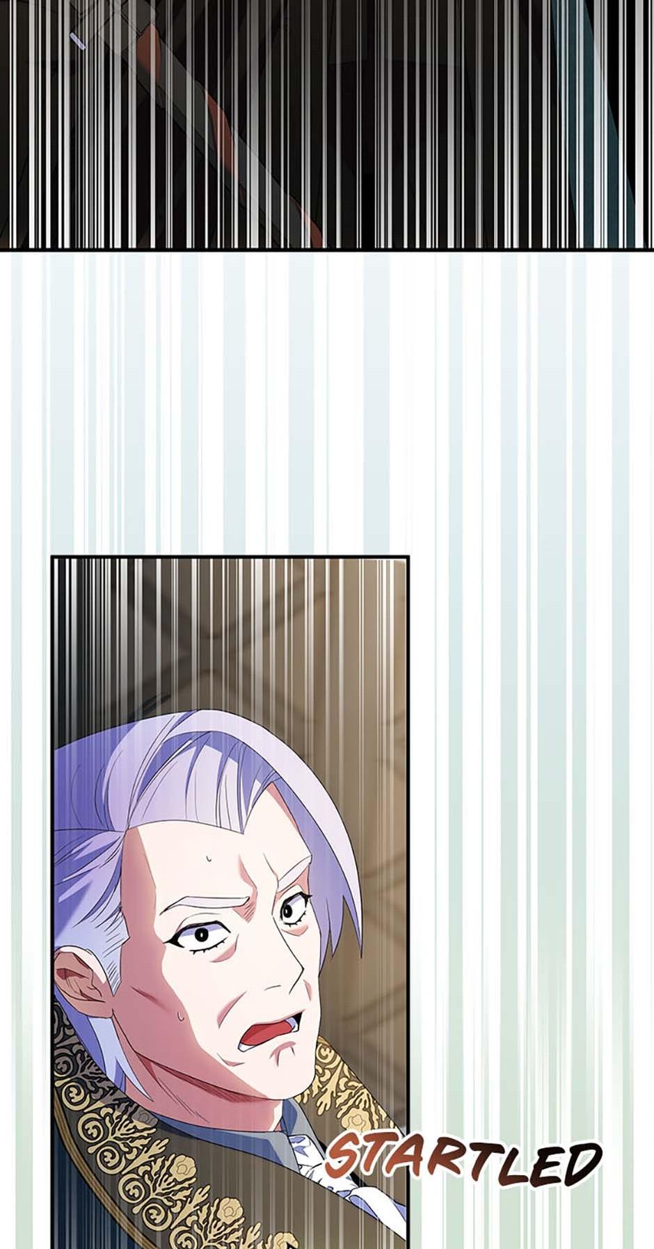 Read I Tried To Be Her Loyal Sword Manga Online