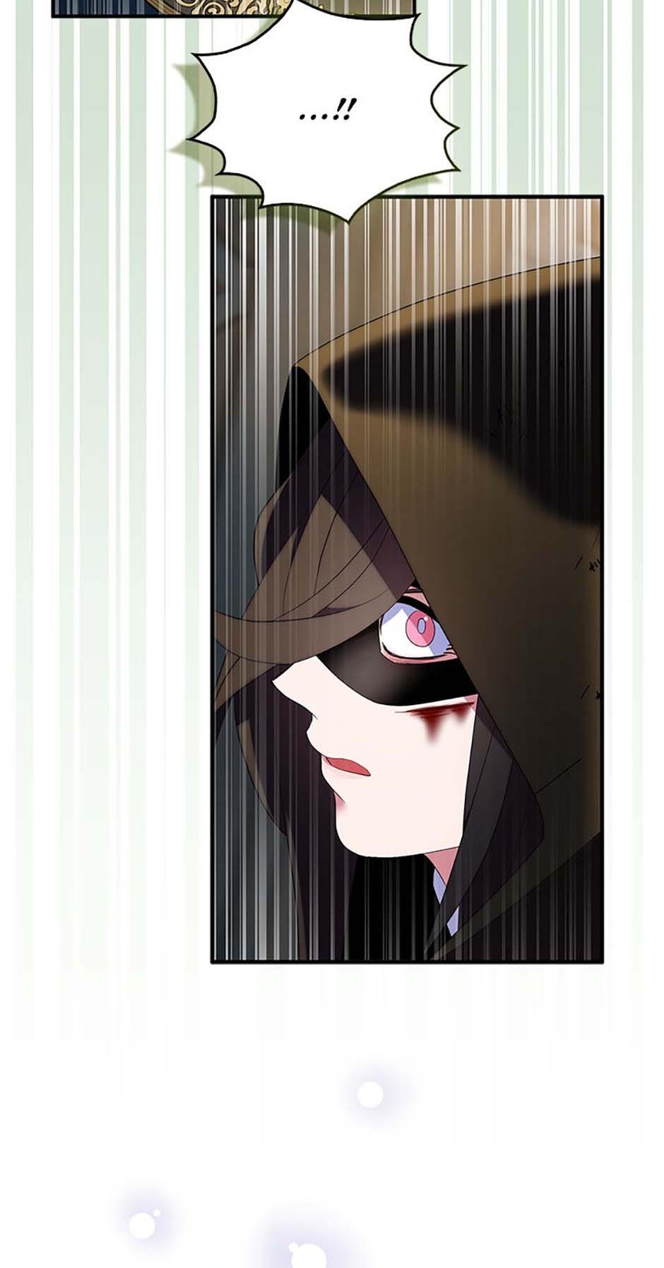 Read I Tried To Be Her Loyal Sword Manga Online