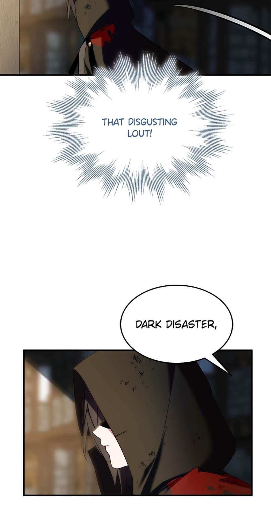 Read I Tried To Be Her Loyal Sword Manga Online