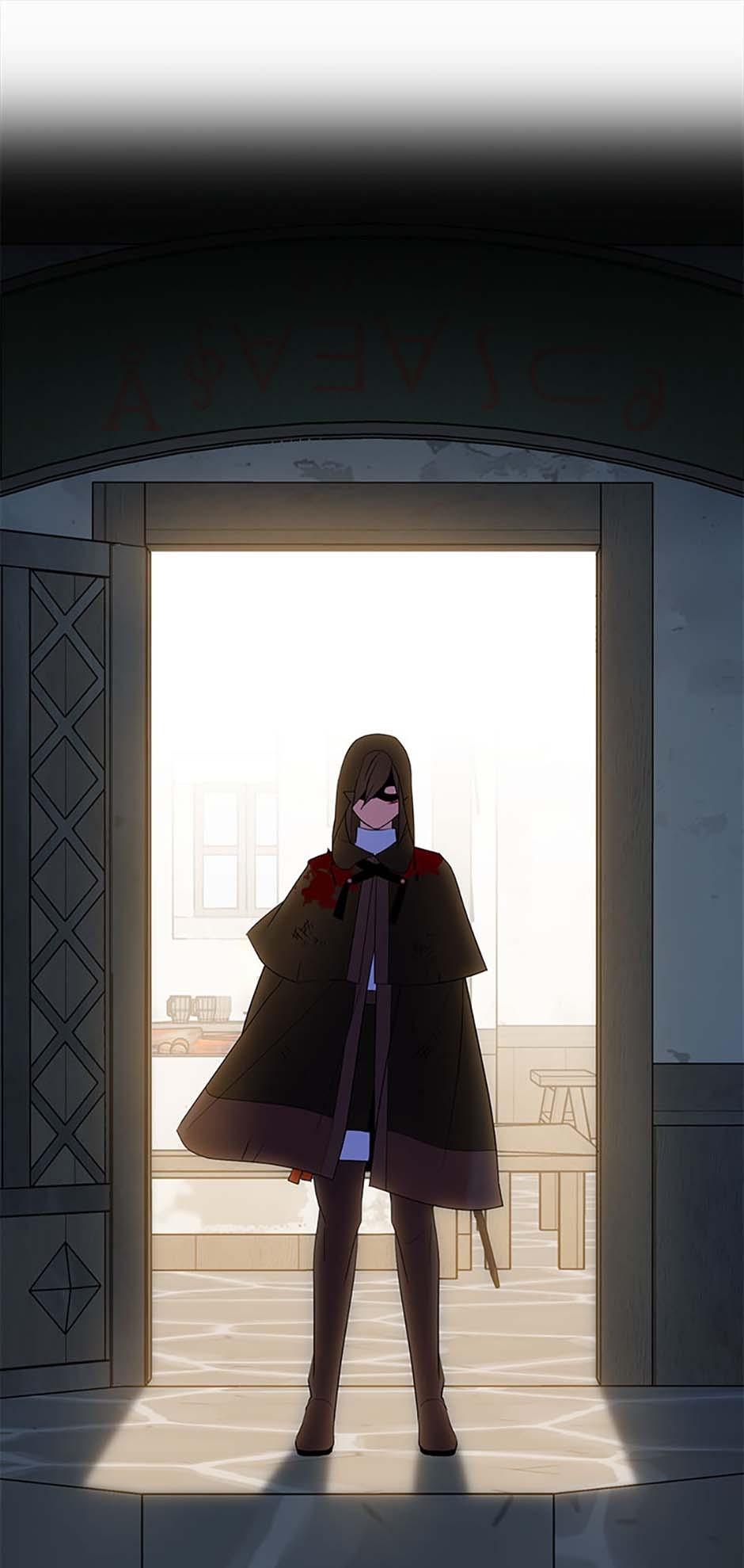 Read I Tried To Be Her Loyal Sword Manga Online