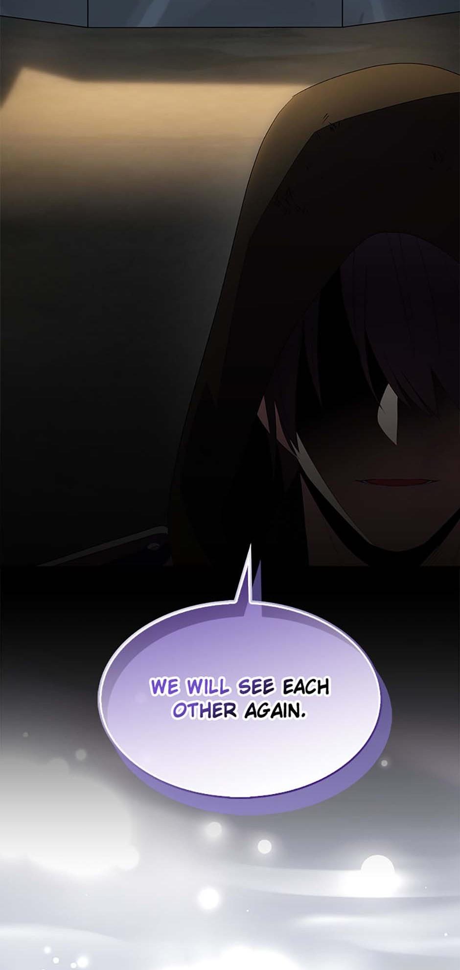 Read I Tried To Be Her Loyal Sword Manga Online