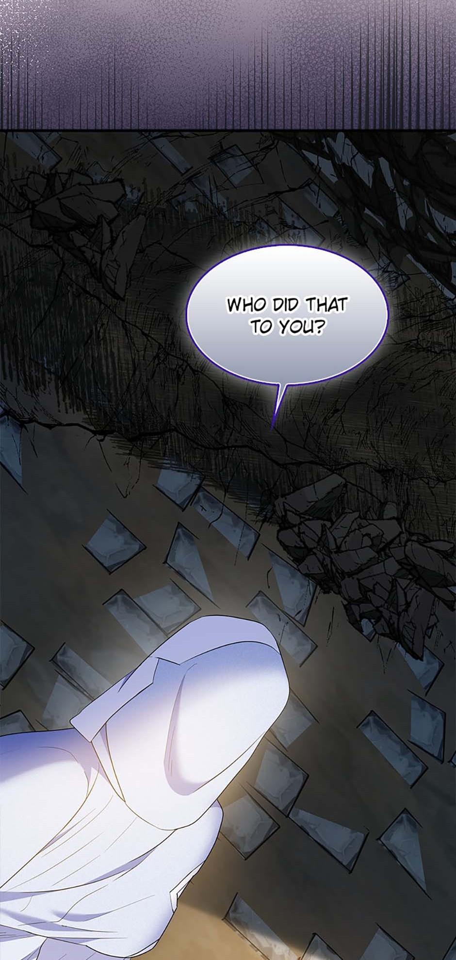 Read I Tried To Be Her Loyal Sword Manga Online