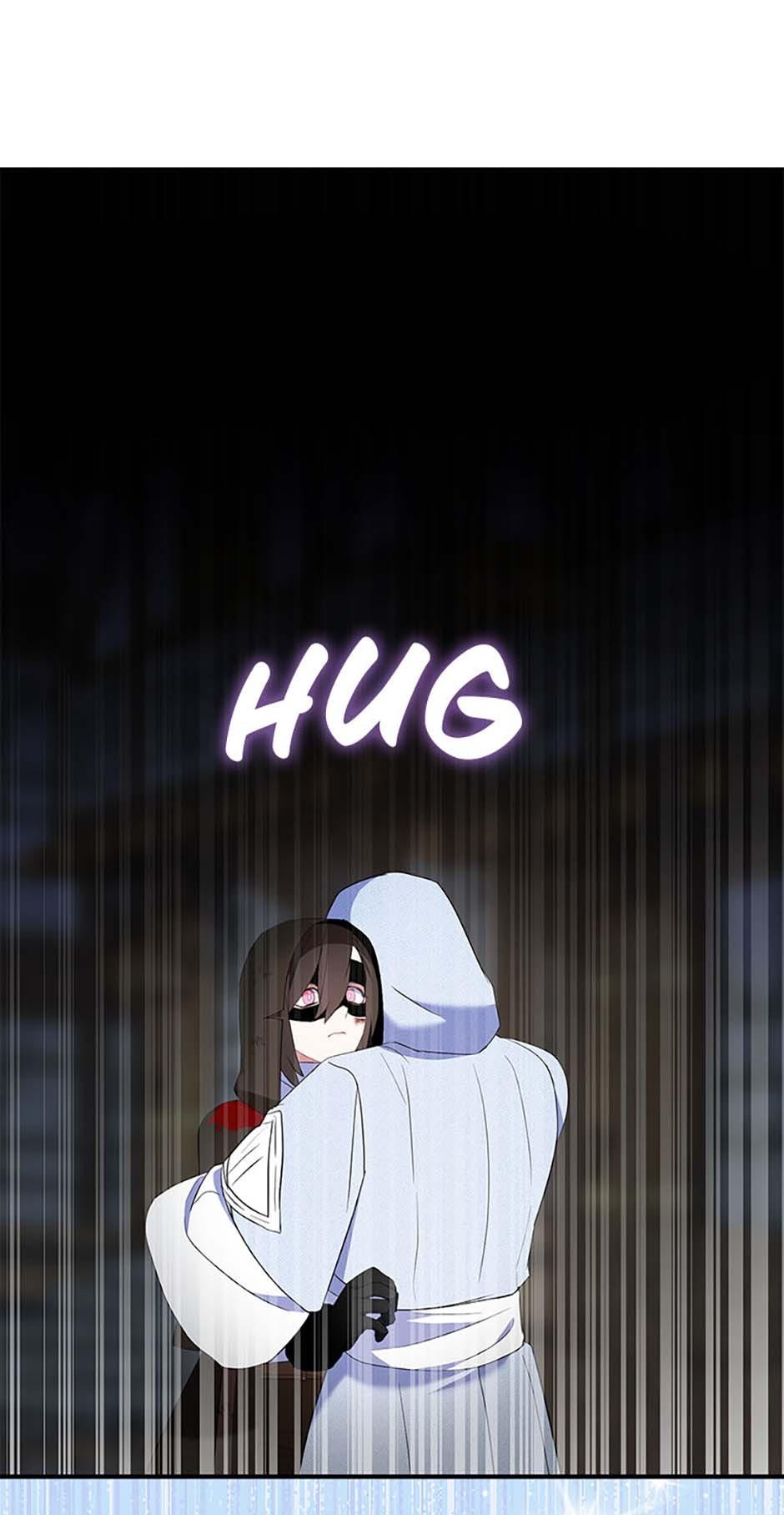 Read I Tried To Be Her Loyal Sword Manga Online