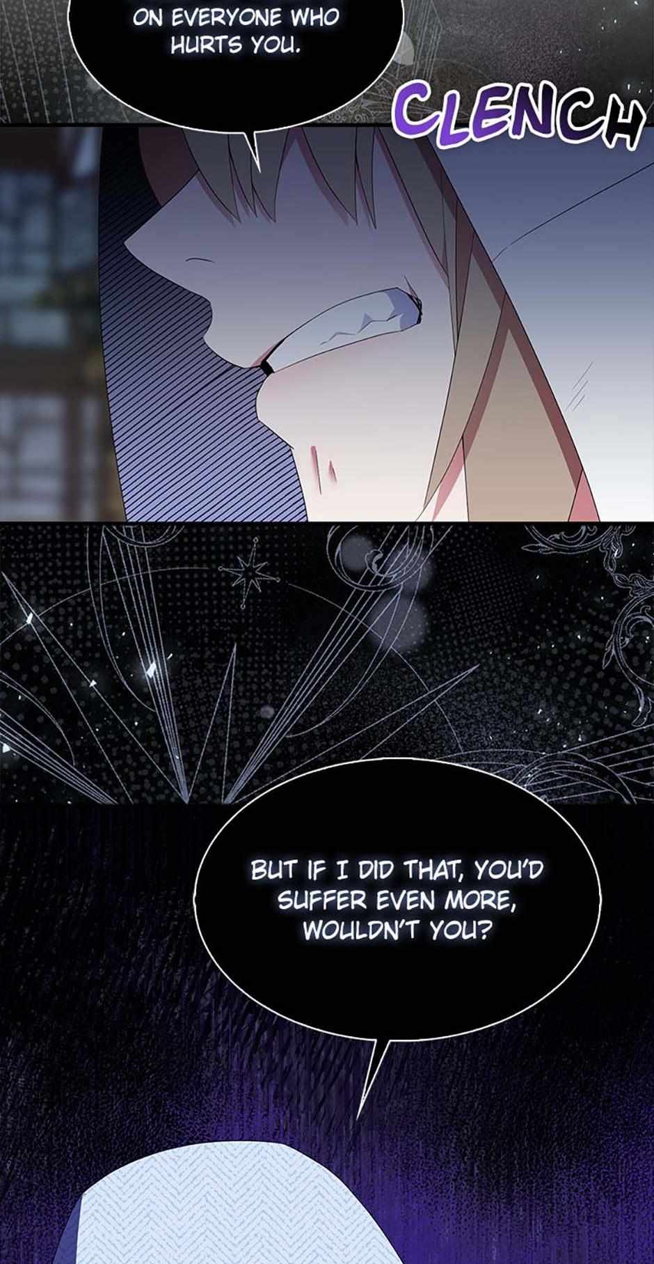 Read I Tried To Be Her Loyal Sword Manga Online