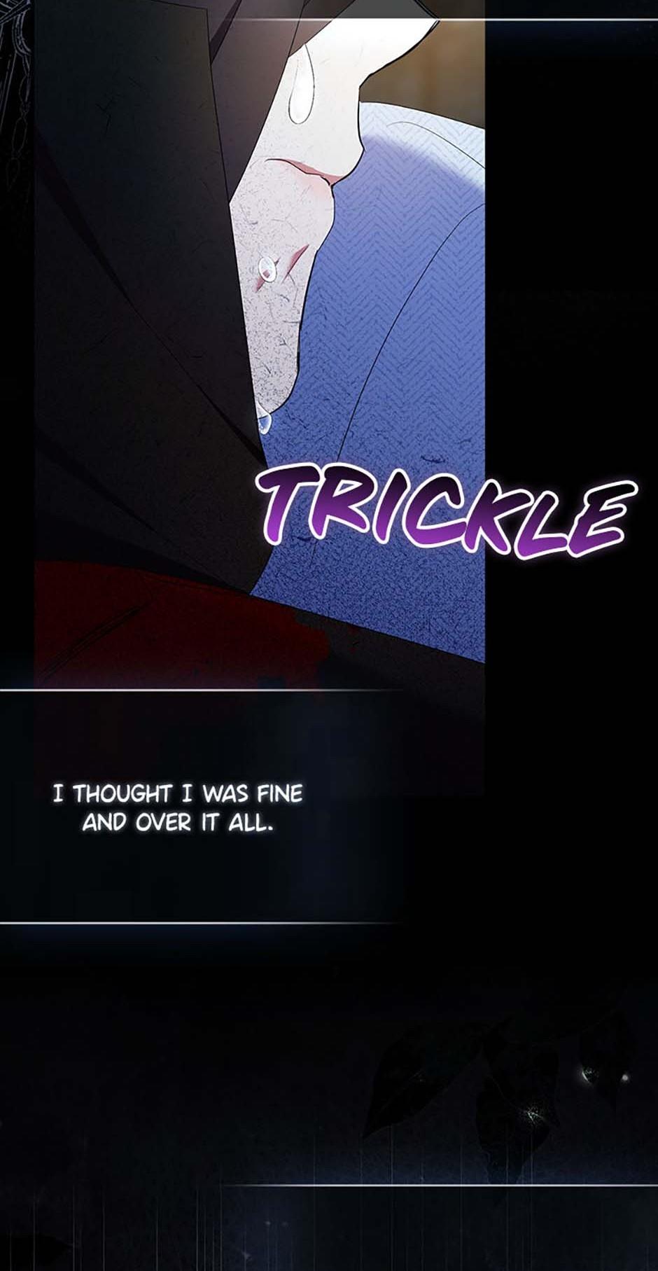 Read I Tried To Be Her Loyal Sword Manga Online