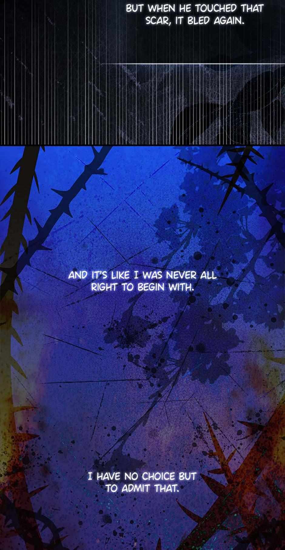 Read I Tried To Be Her Loyal Sword Manga Online