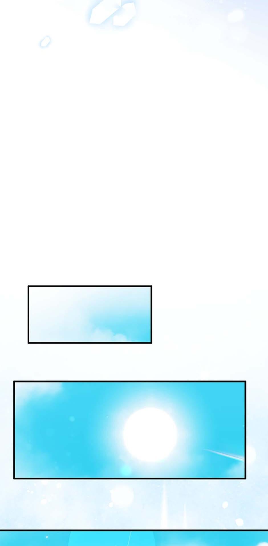 Read I Tried To Be Her Loyal Sword Manga Online