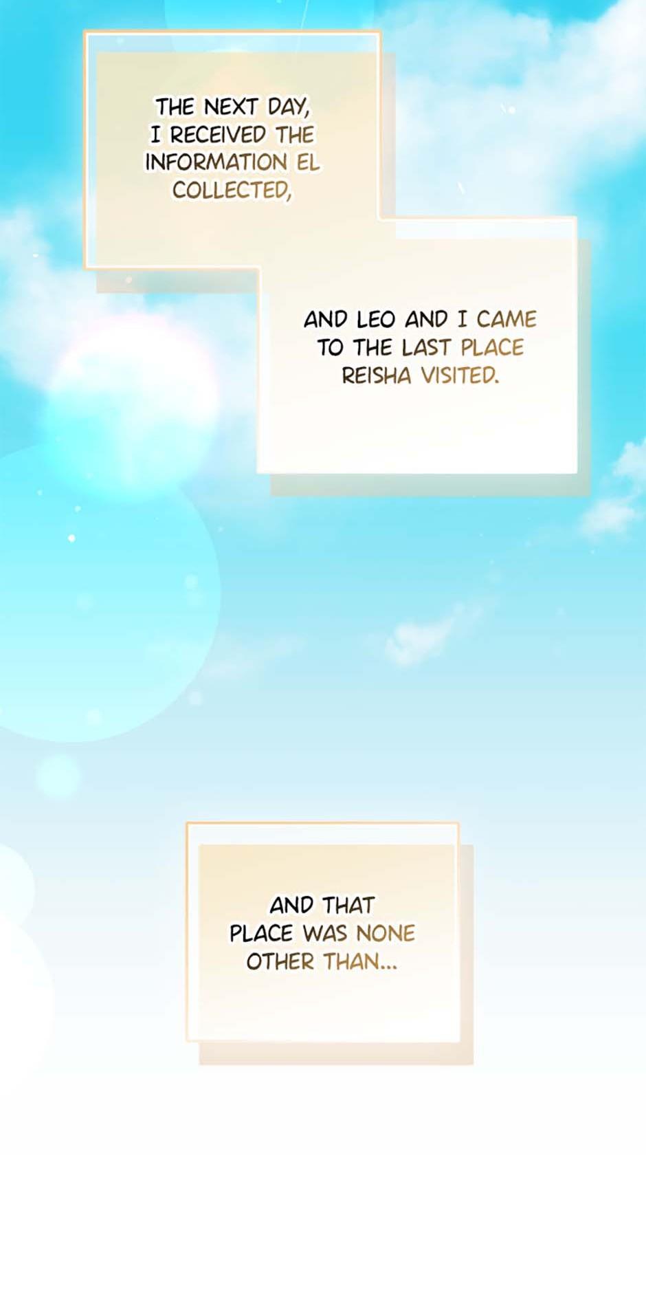 Read I Tried To Be Her Loyal Sword Manga Online