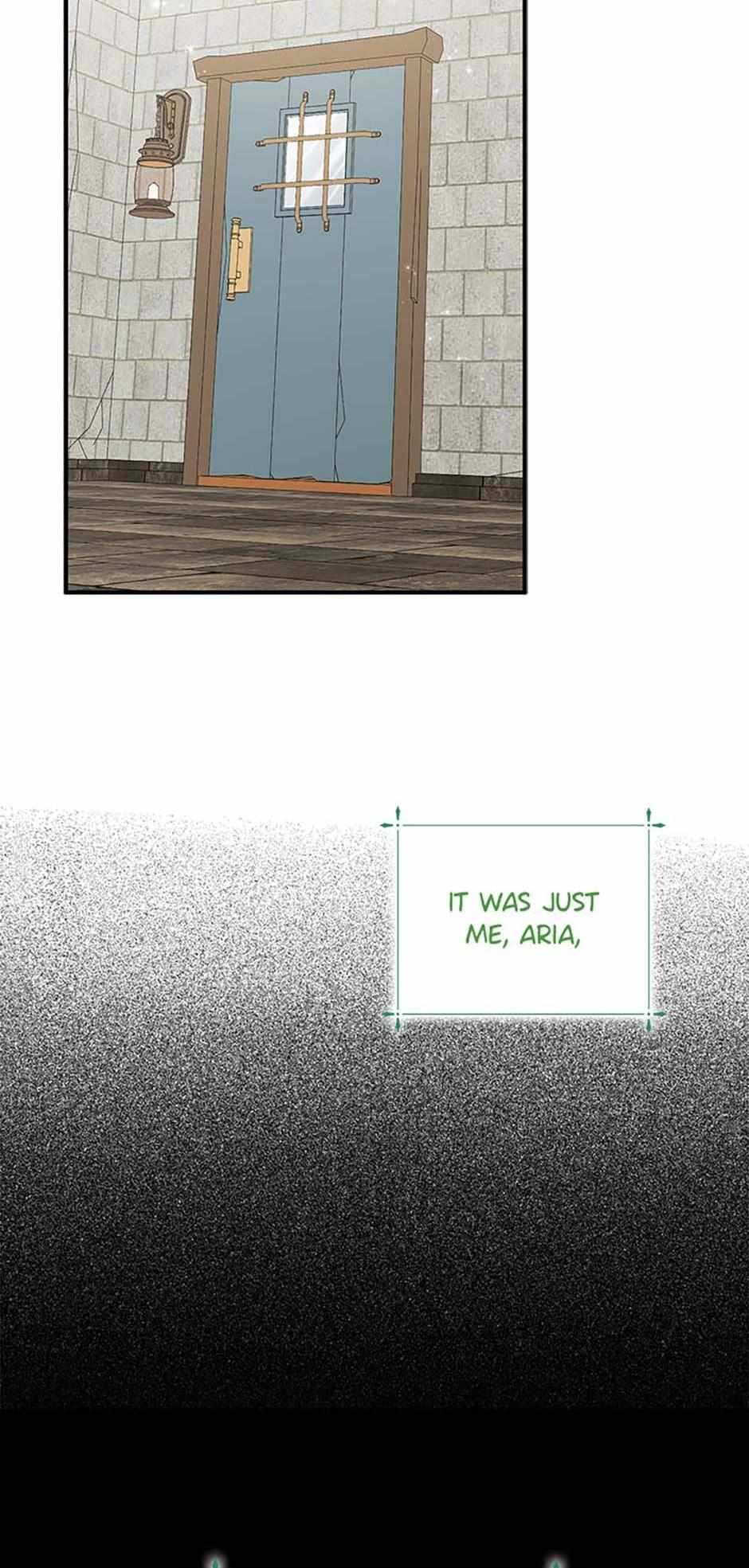 Read I Tried To Be Her Loyal Sword Manga Online