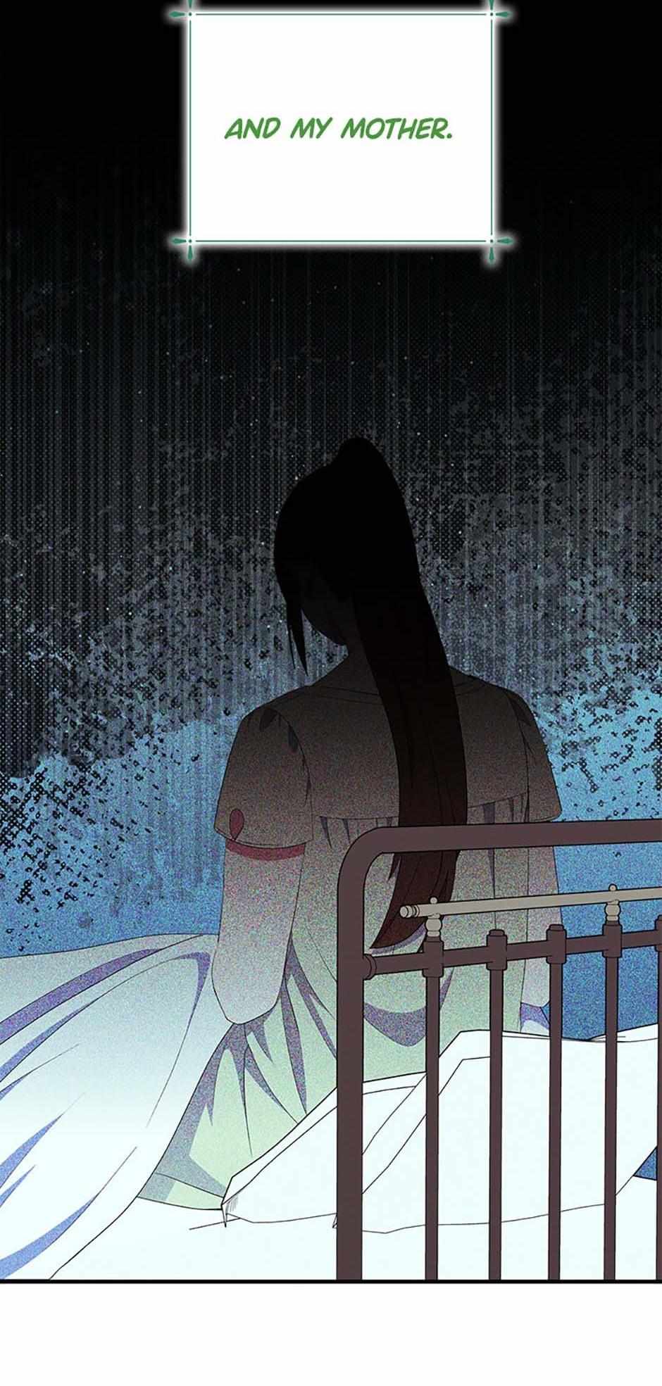 Read I Tried To Be Her Loyal Sword Manga Online