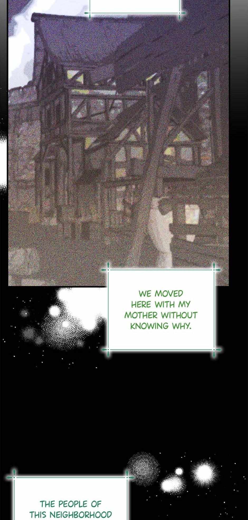 Read I Tried To Be Her Loyal Sword Manga Online
