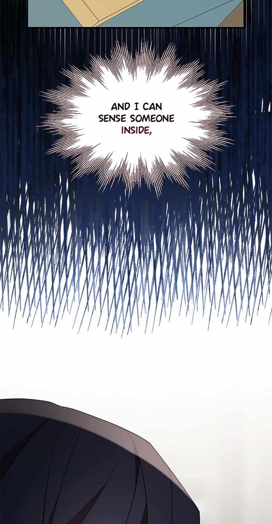 Read I Tried To Be Her Loyal Sword Manga Online