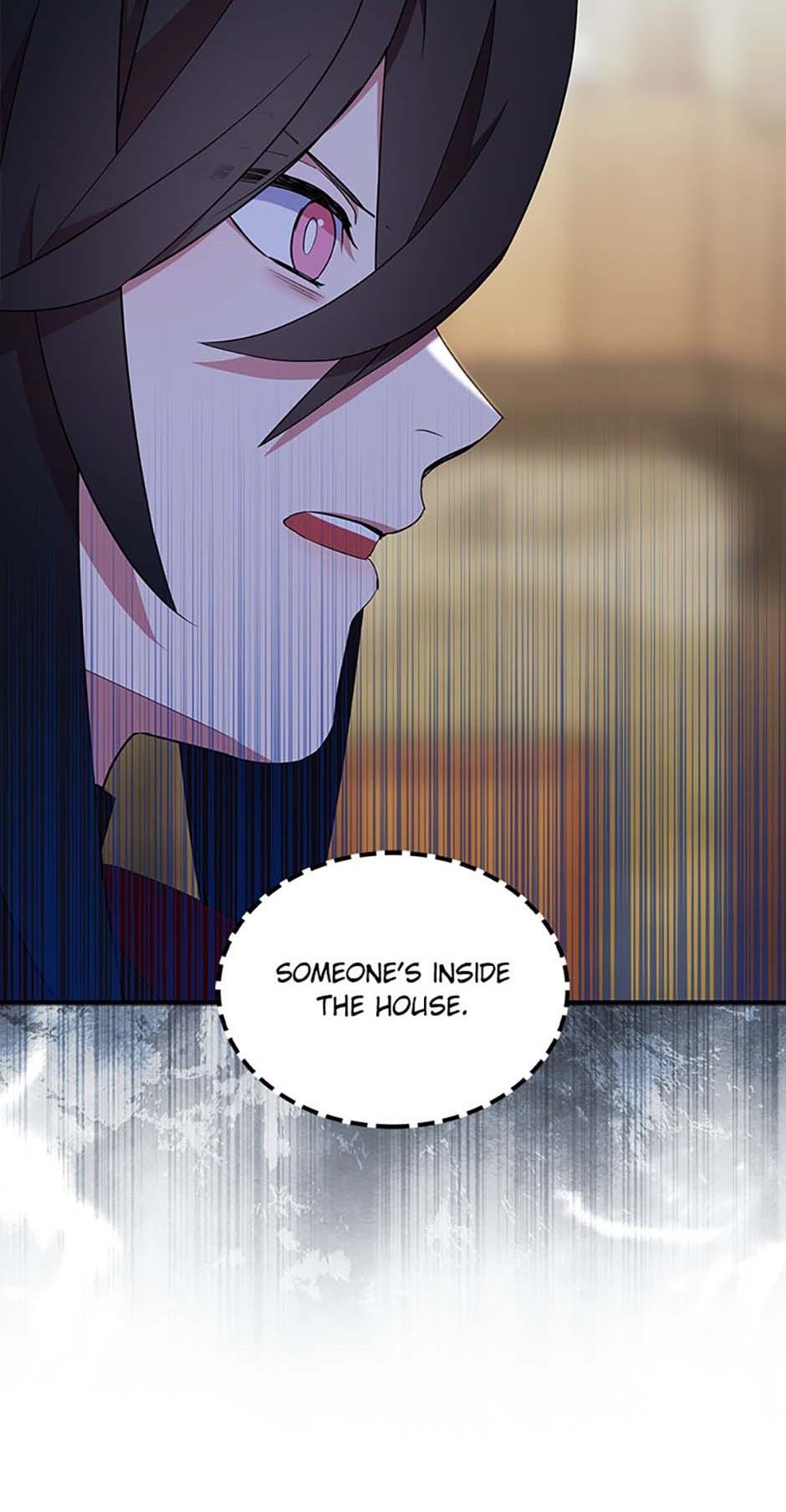 Read I Tried To Be Her Loyal Sword Manga Online