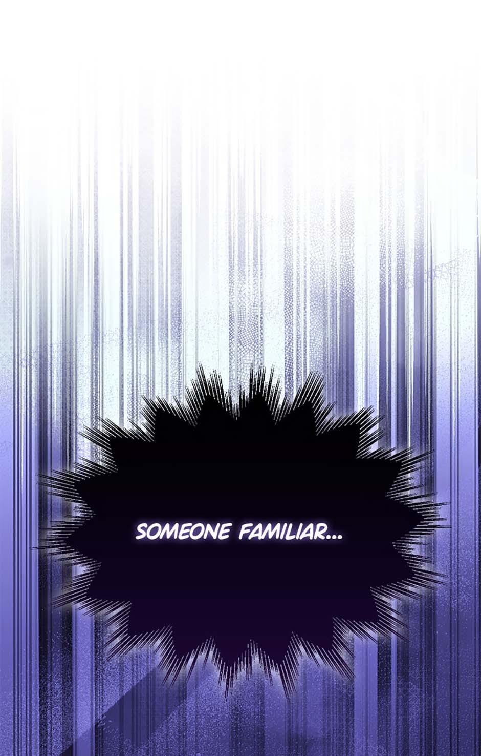 Read I Tried To Be Her Loyal Sword Manga Online