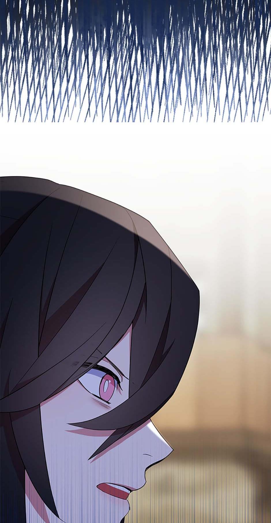 Read I Tried To Be Her Loyal Sword Manga Online