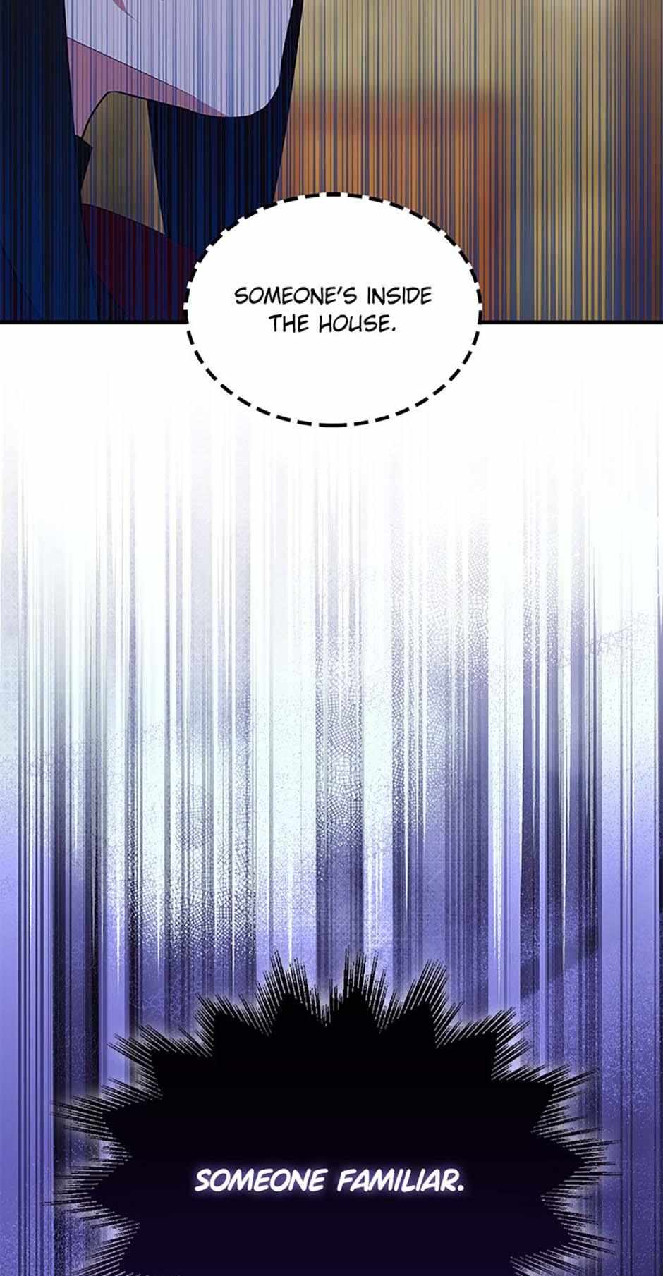 Read I Tried To Be Her Loyal Sword Manga Online