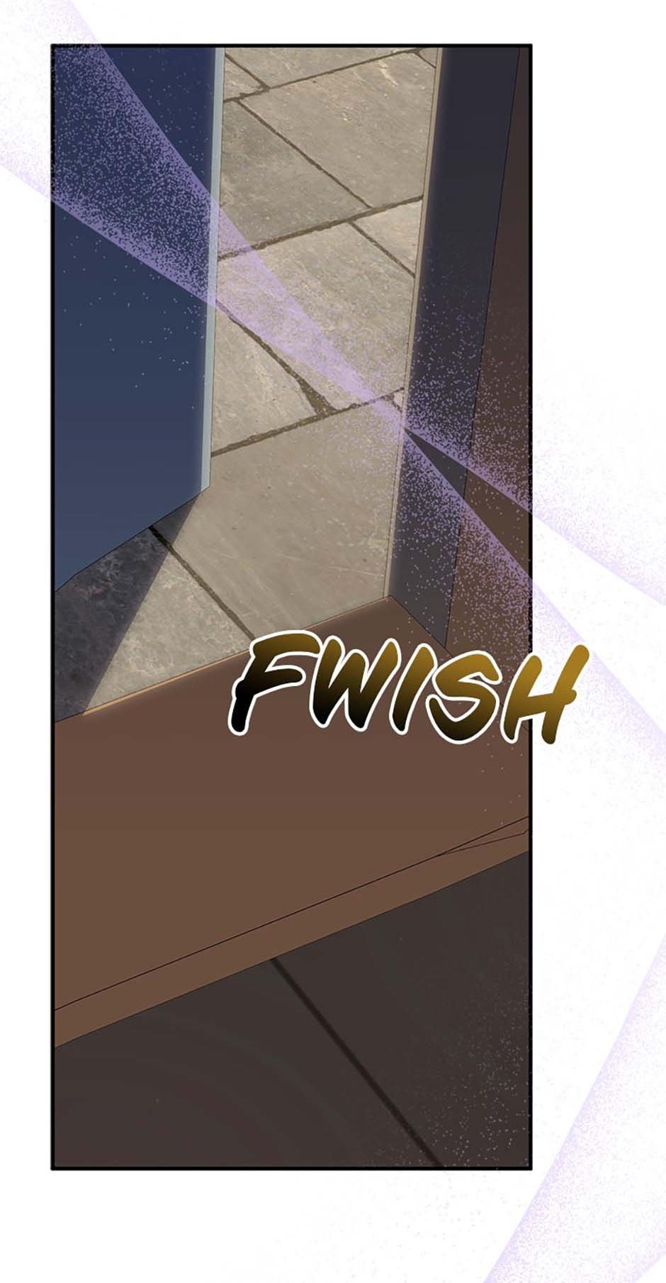 Read I Tried To Be Her Loyal Sword Manga Online